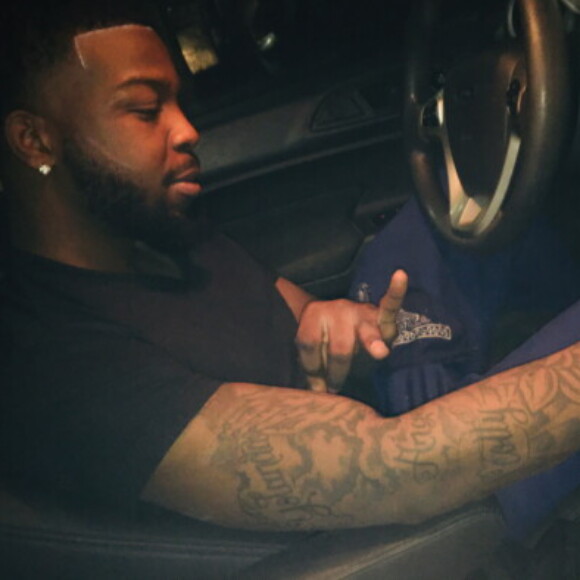 Profile picture of tmoney25