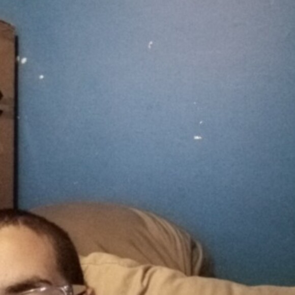 Profile picture of jay14kay