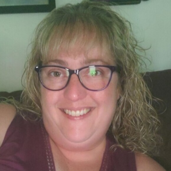 Profile picture of chubbygirl222