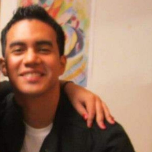 Profile picture of Kev