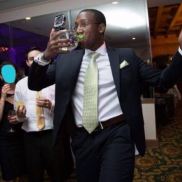 Profile picture of Bernie