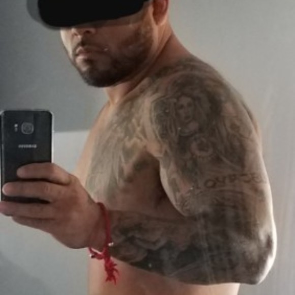 Profile picture of tavo6187