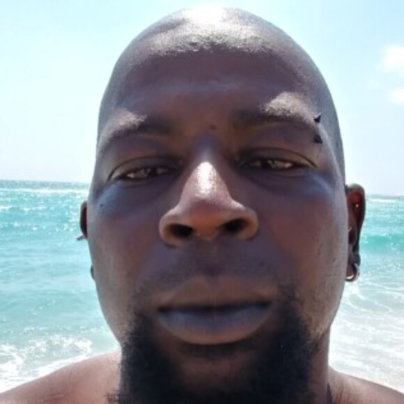 Profile picture of Aries_armin