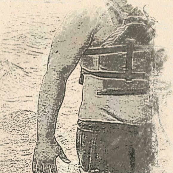 Profile picture of Night