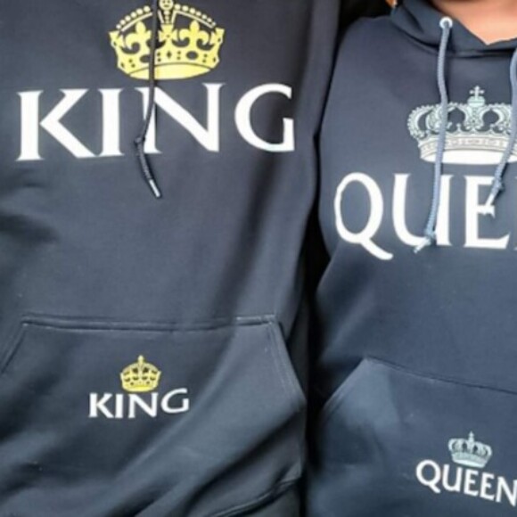 Profile picture of Luxy