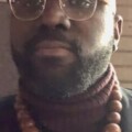 Profile picture of Jon