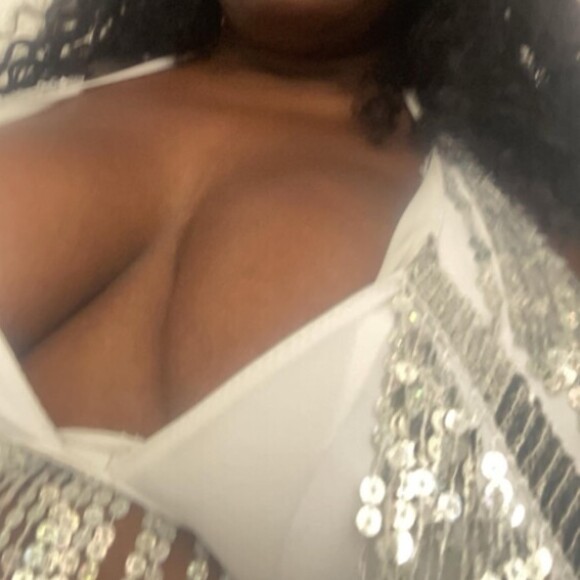 Profile picture of Girlnextdoor617