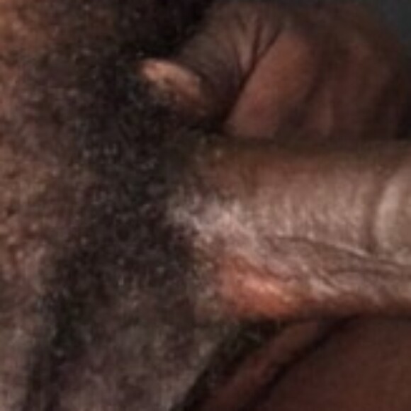 Profile picture of longhardnchocolate