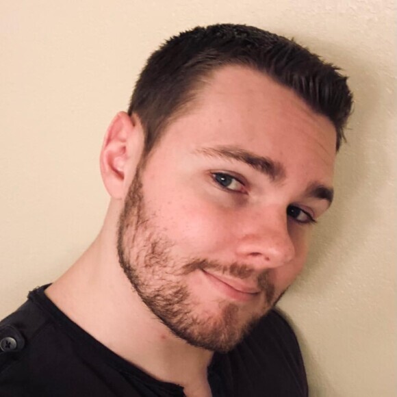 Profile picture of Mike