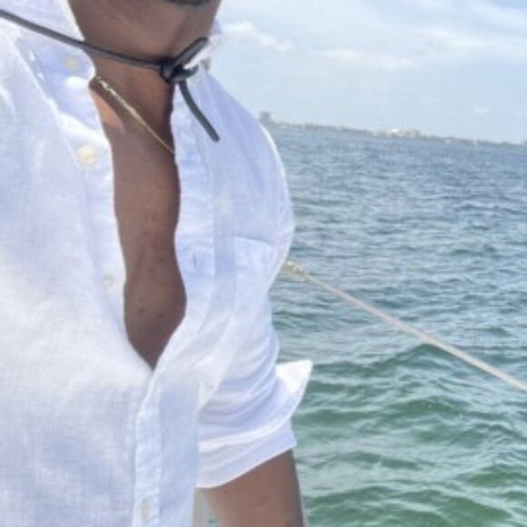 Profile picture of David