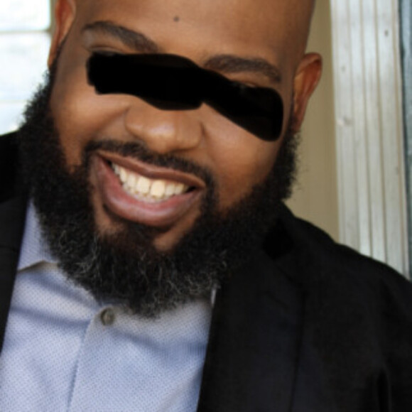 Profile picture of blackdiamondbbc