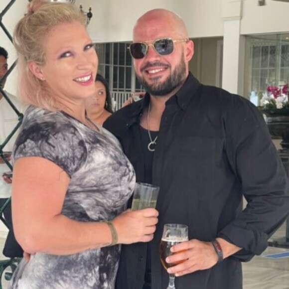 Profile picture of Beyondtheclouds