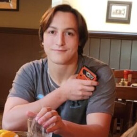 Profile picture of Joe