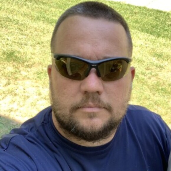 Profile picture of Eric