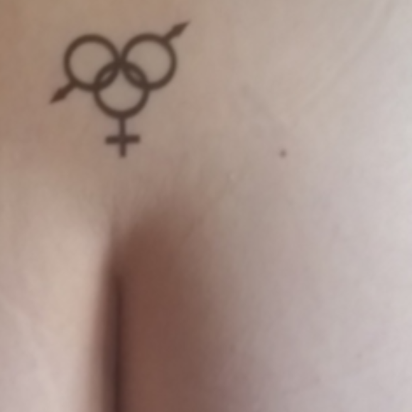 Profile picture of digitalthreesome