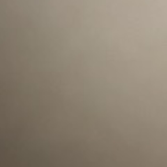 Profile picture of Gorgonzola