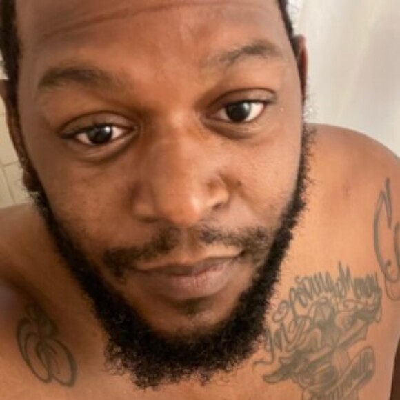 Profile picture of Shrimp