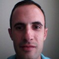 Profile picture of fats82