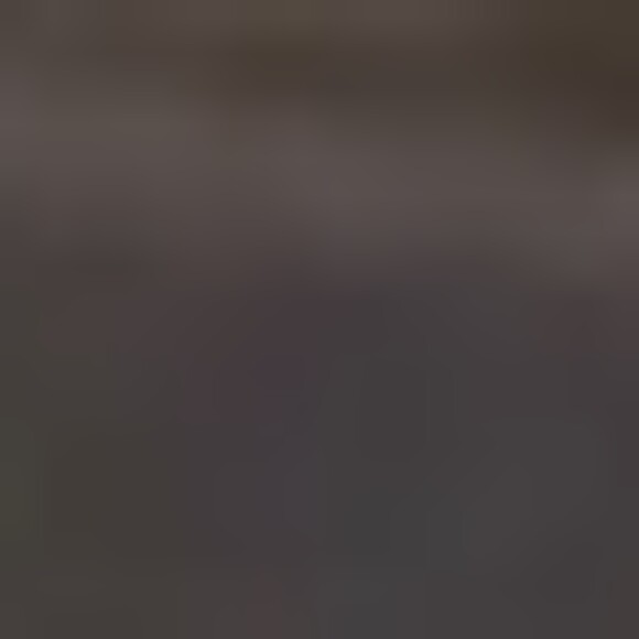 Profile picture of Shortybi