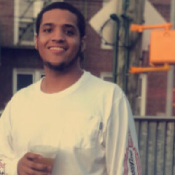 Profile picture of Chayce