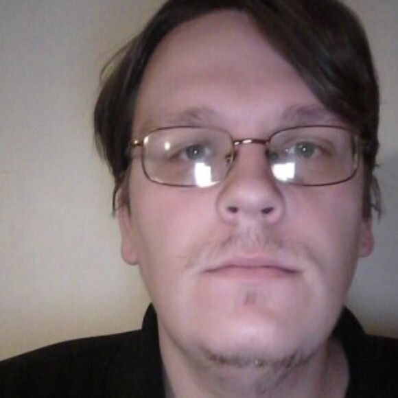 Profile picture of Eric