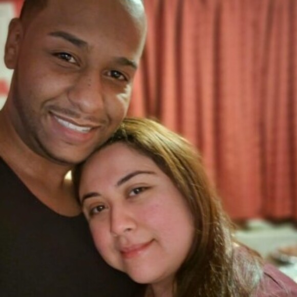 Profile picture of Rosie