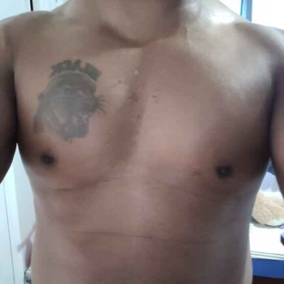 Profile picture of Ohpenwider4me