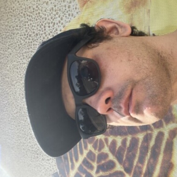 Profile picture of Jaime