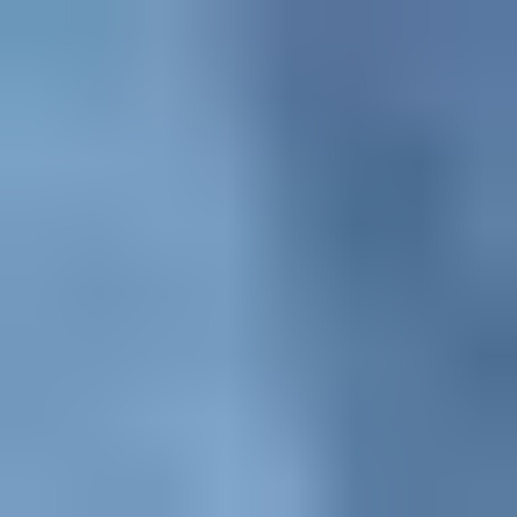 Profile picture of Stjimmy68