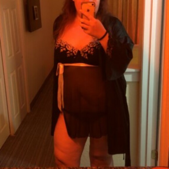 Profile picture of servireestvivere