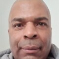 Profile picture of ILOVEWHITEPUSSY