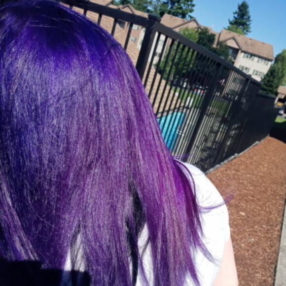 Profile picture of Shelby