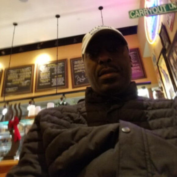 Profile picture of Chocolate