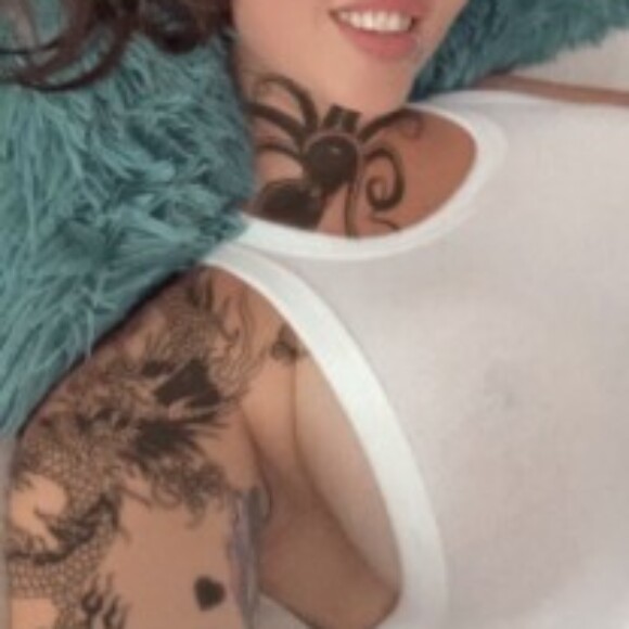 Profile picture of heatherannabell