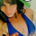 Profile picture of AnnDreAhh