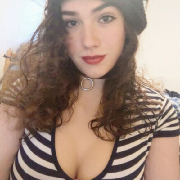 Profile picture of edsilva2895