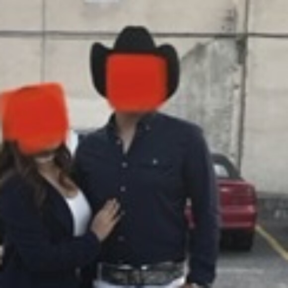 Profile picture of 2desireee