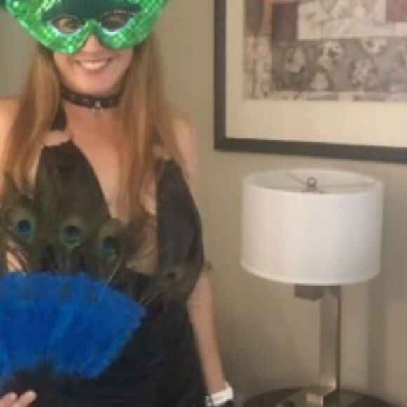 Profile picture of searealityde