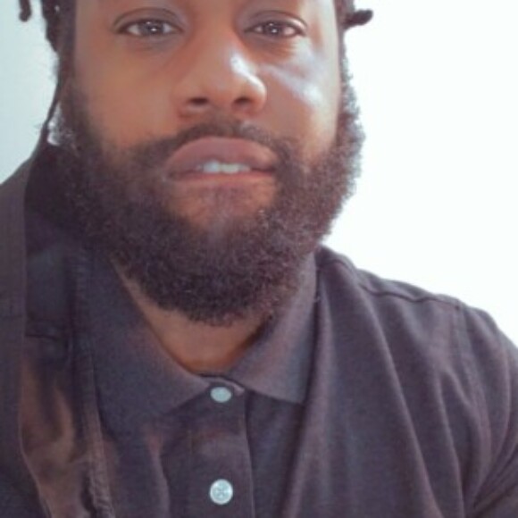 Profile picture of OvrQwalaphide