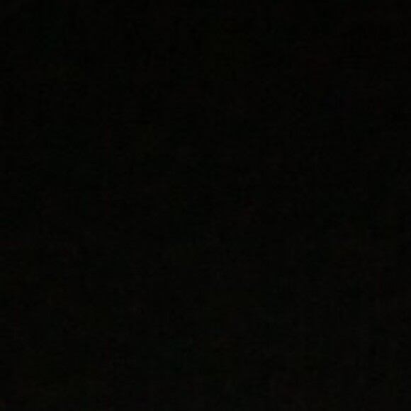 Profile picture of Number1