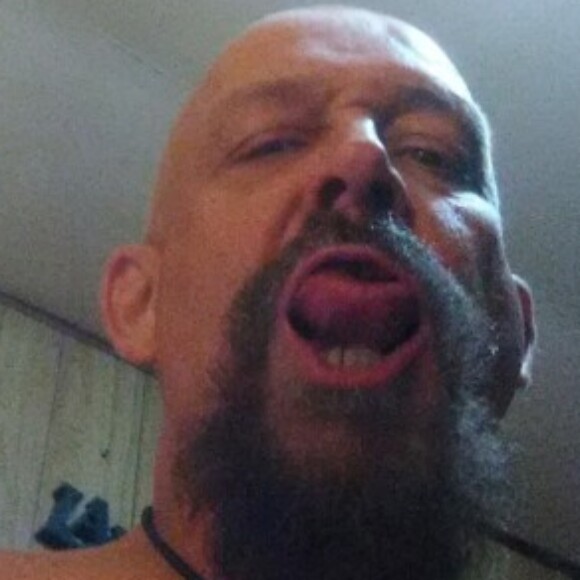 Profile picture of Eric