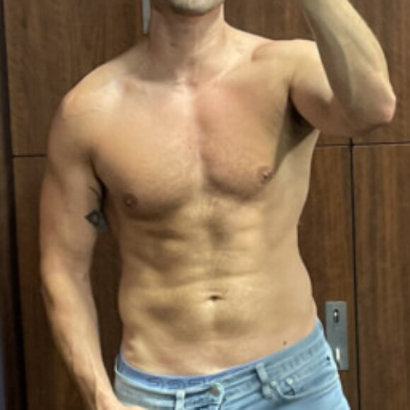 Profile picture of Anthony