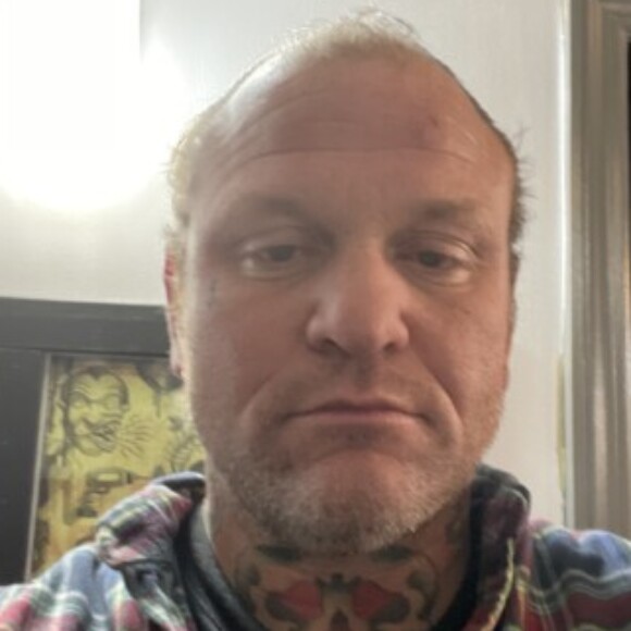 Profile picture of nate