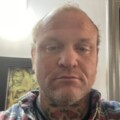 Profile picture of nate