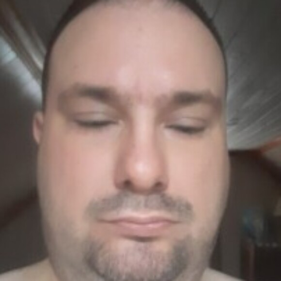 Profile picture of Everyone's