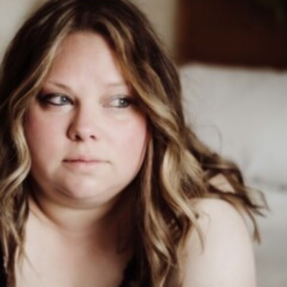 Profile picture of Jenn