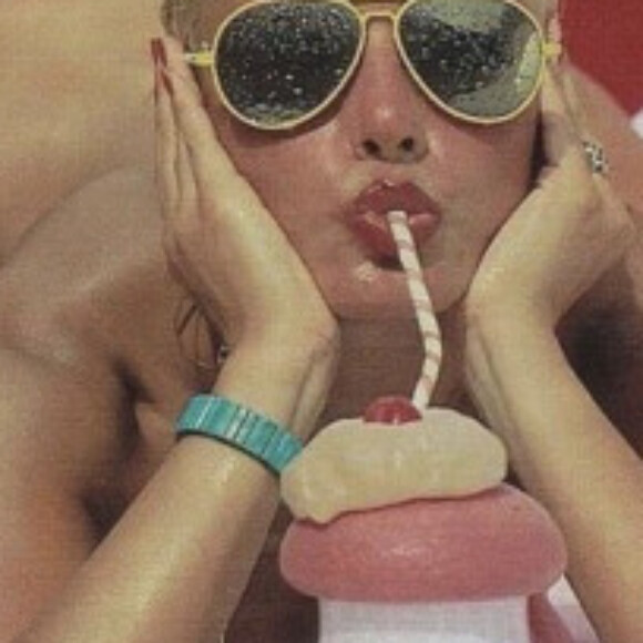 Profile picture of Modanfo