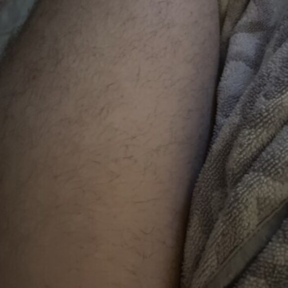 Profile picture of Fireman