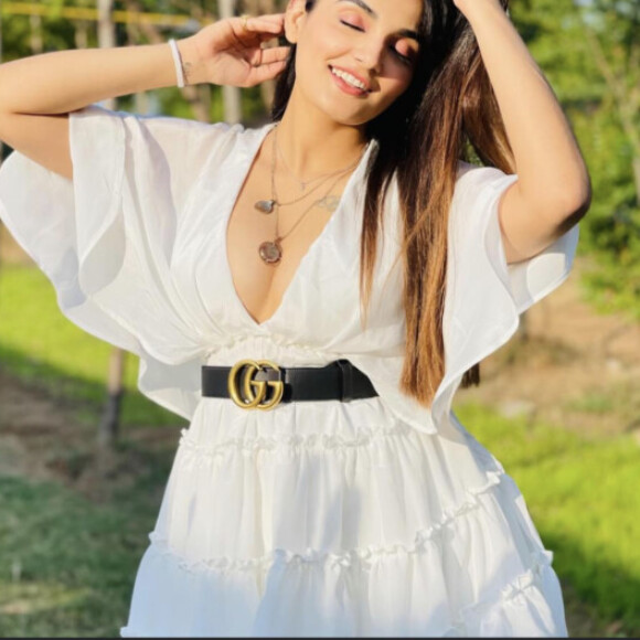 Profile picture of Ronpa