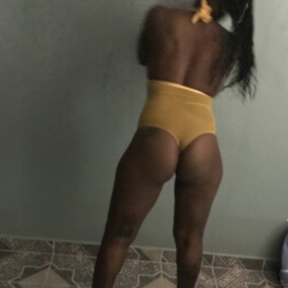 Profile picture of Whitlee